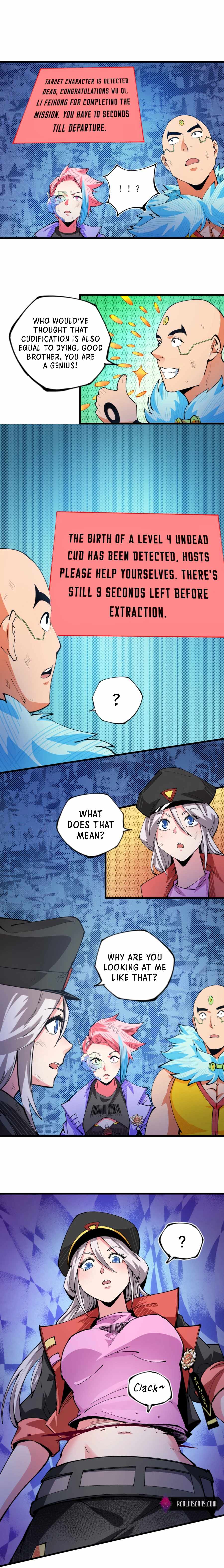 Page 8 of Chapter 20