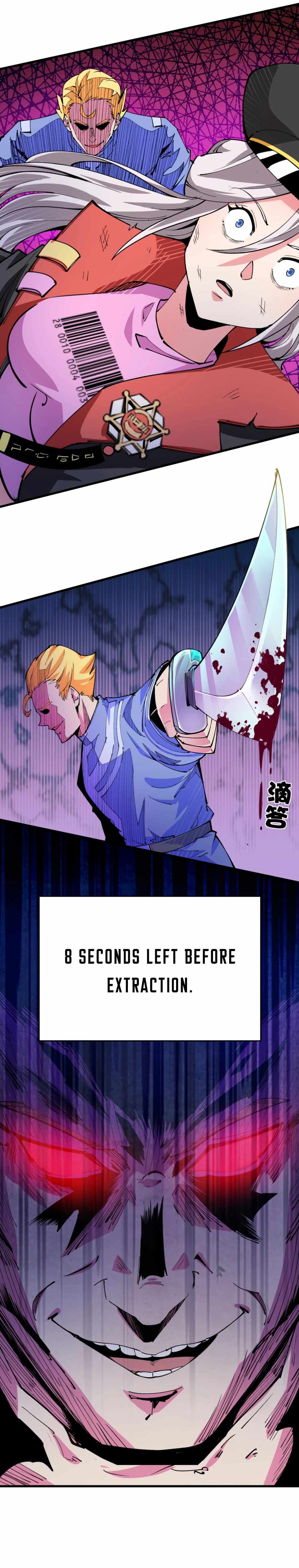 Page 9 of Chapter 20
