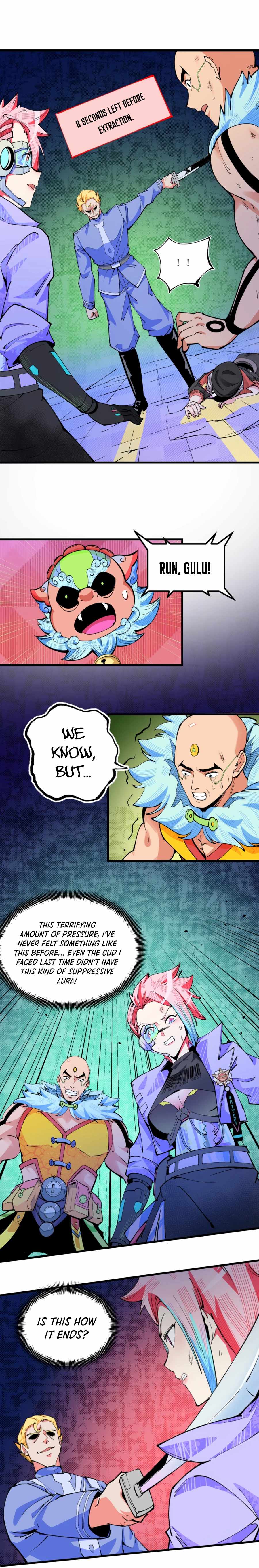 Page 1 of Chapter 21