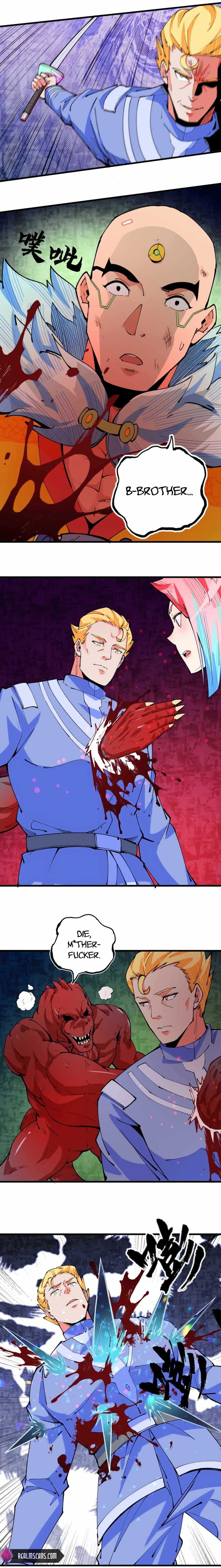 Page 2 of Chapter 21