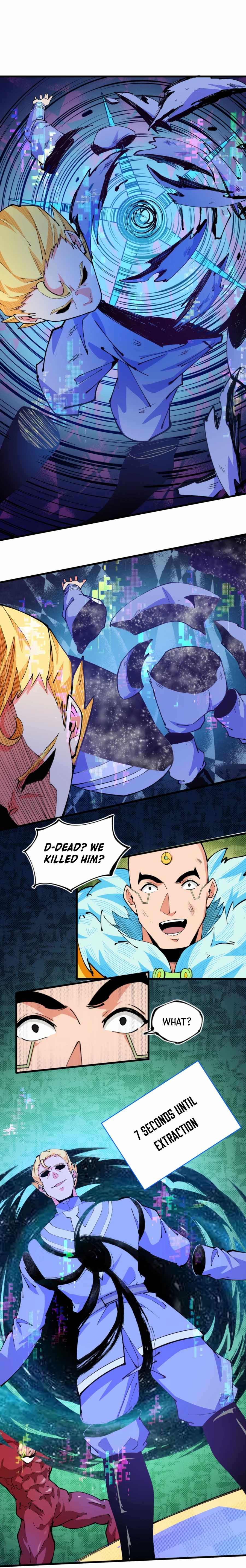 Page 3 of Chapter 21