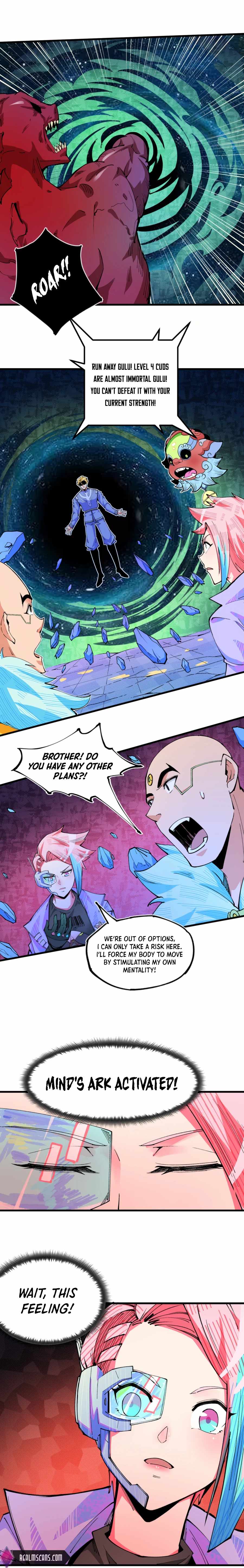 Page 4 of Chapter 21