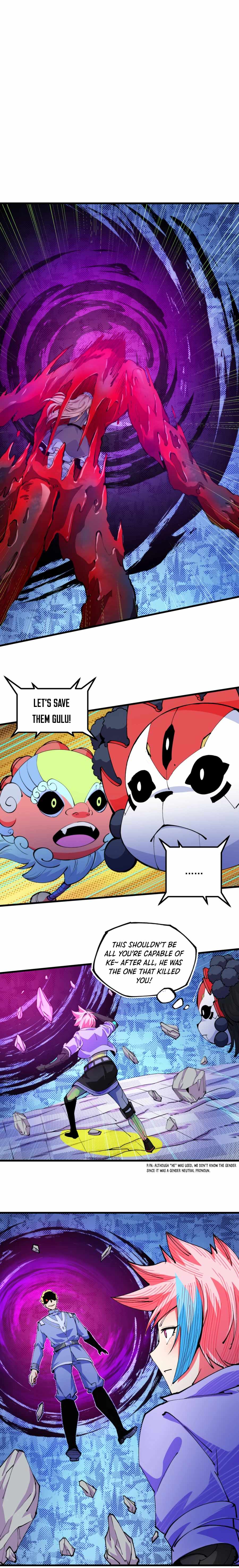Page 5 of Chapter 21