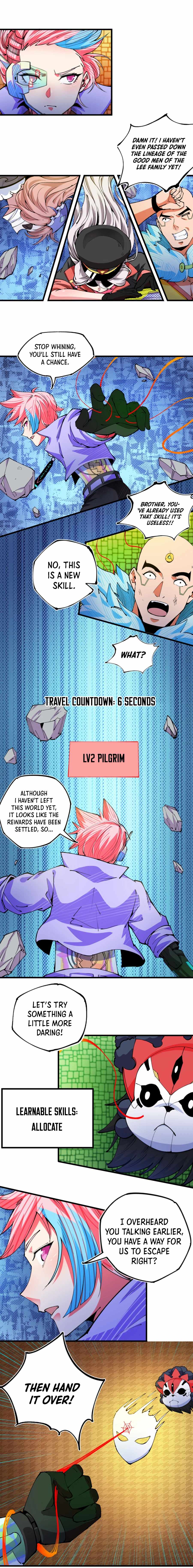 Page 6 of Chapter 21