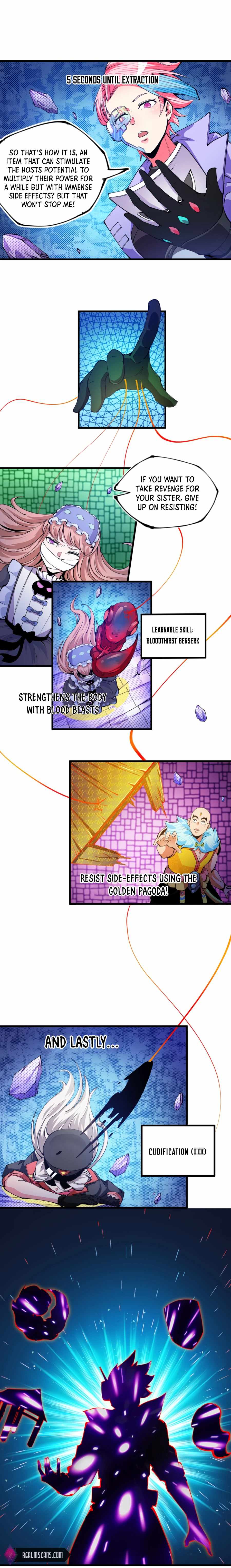 Page 7 of Chapter 21