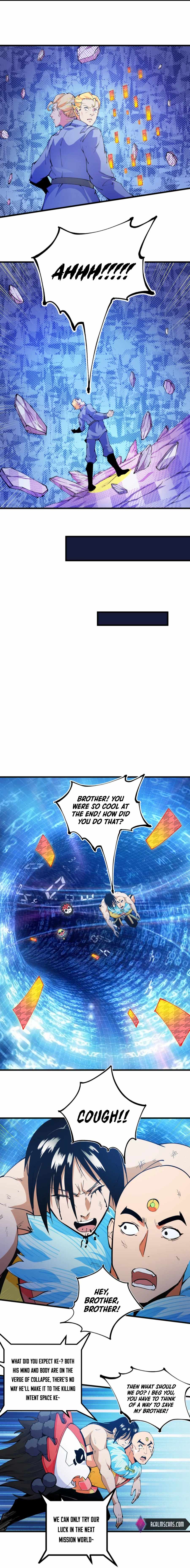Page 10 of Chapter 21