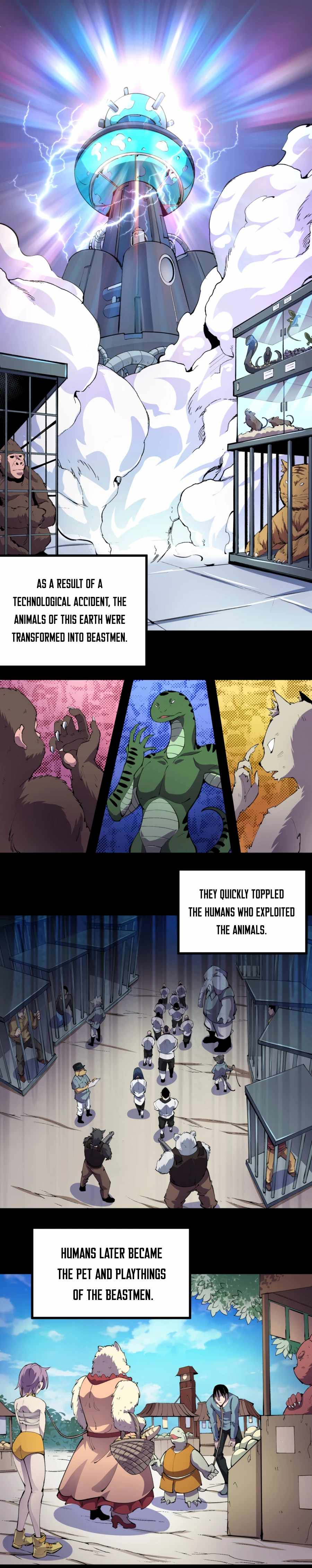 Page 1 of Chapter 22