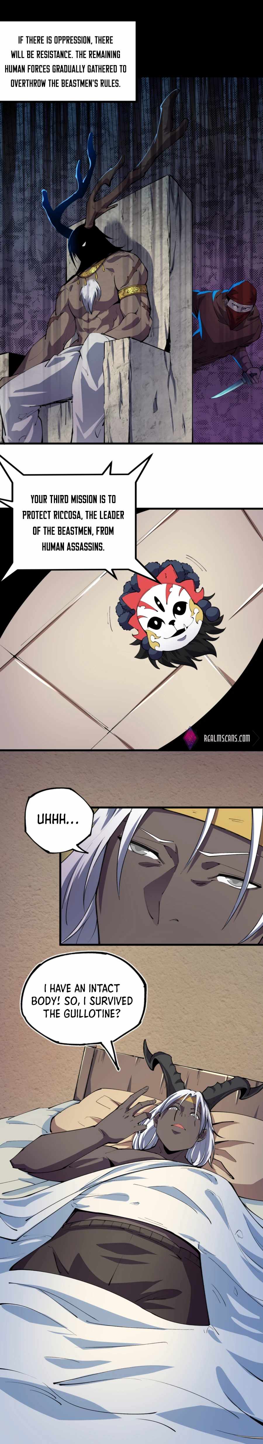 Page 2 of Chapter 22