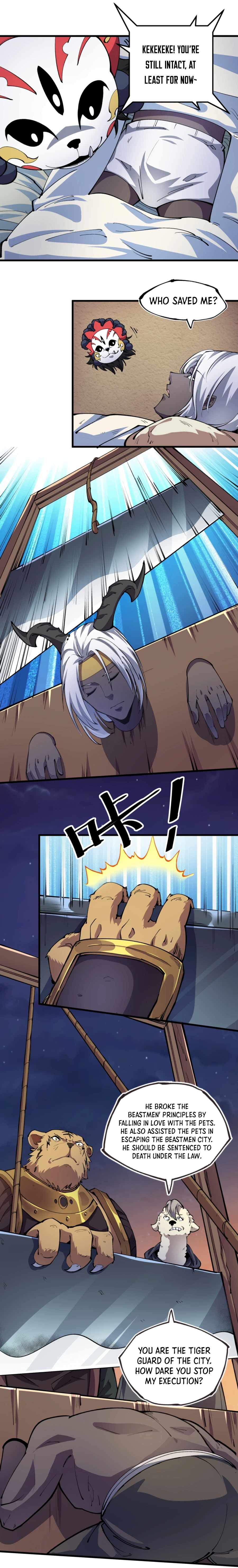 Page 3 of Chapter 22