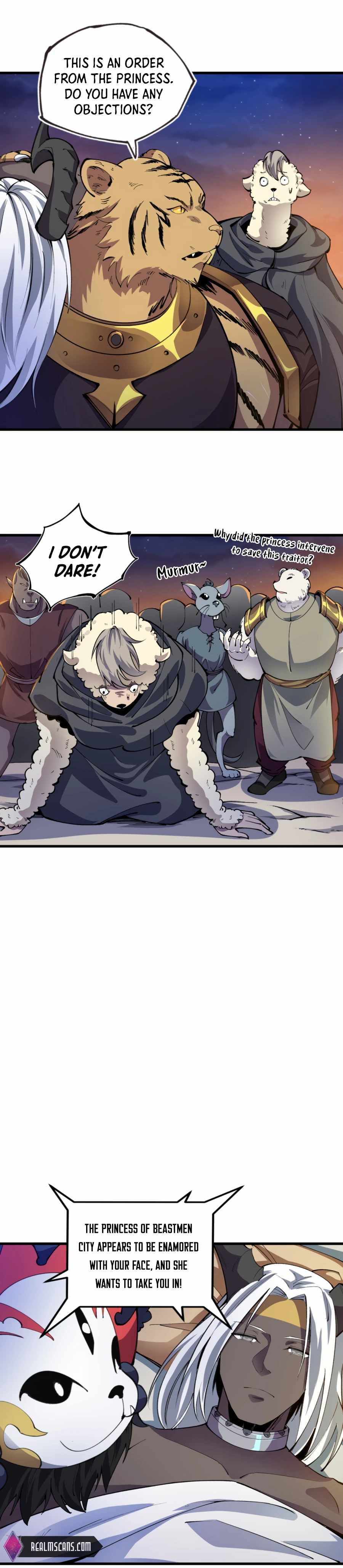 Page 4 of Chapter 22