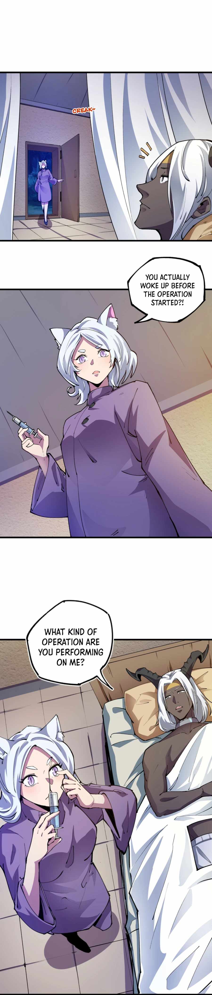 Page 5 of Chapter 22