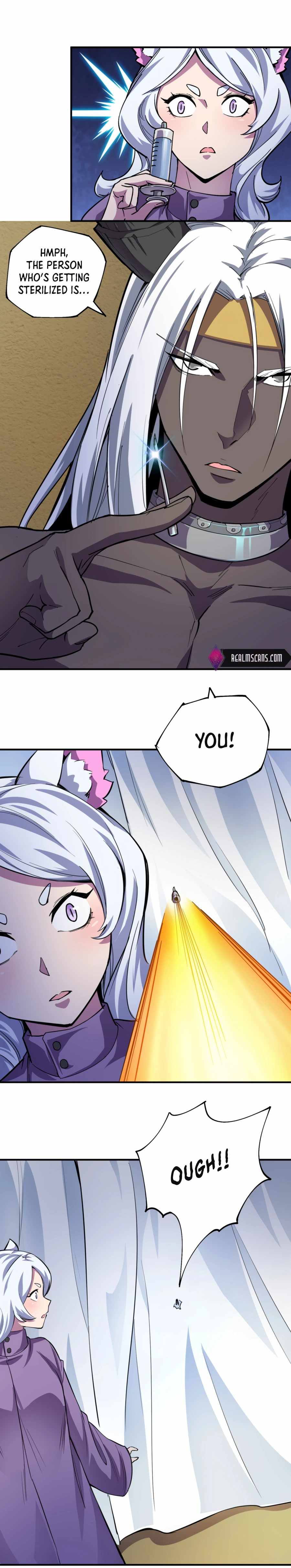 Page 7 of Chapter 22