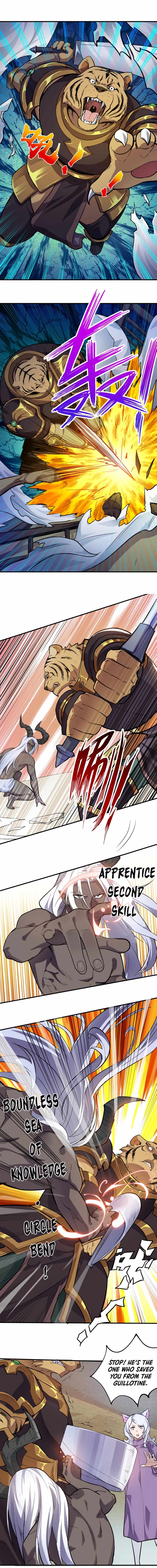 Page 8 of Chapter 22