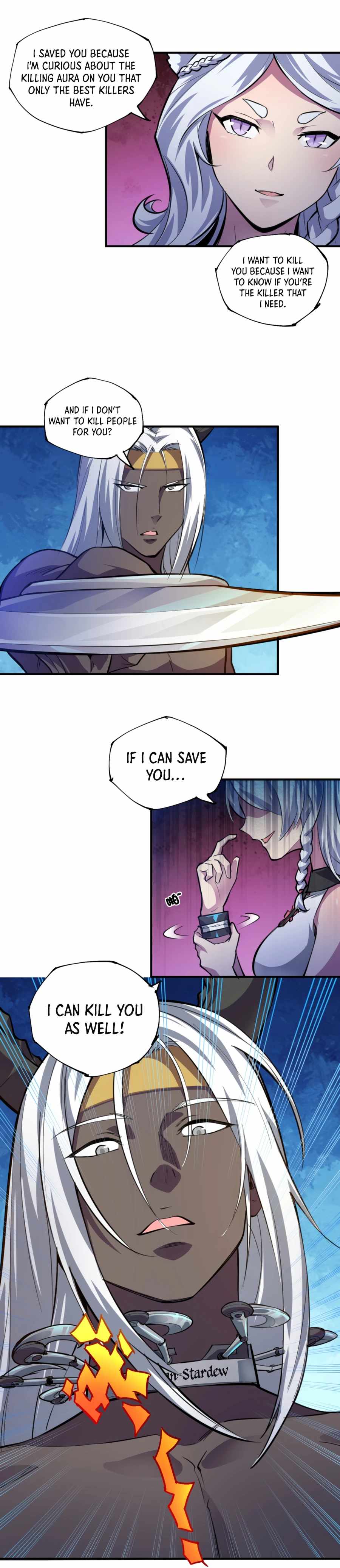 Page 11 of Chapter 22