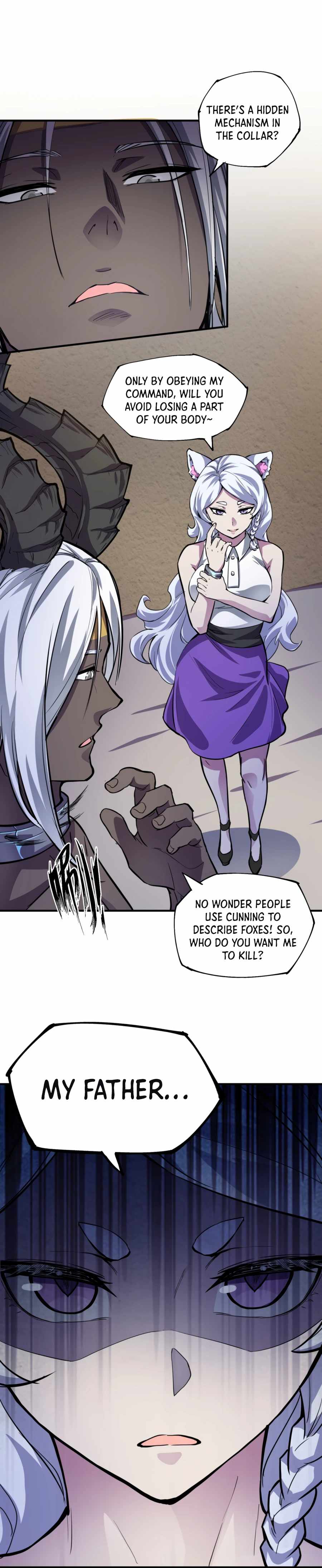 Page 12 of Chapter 22