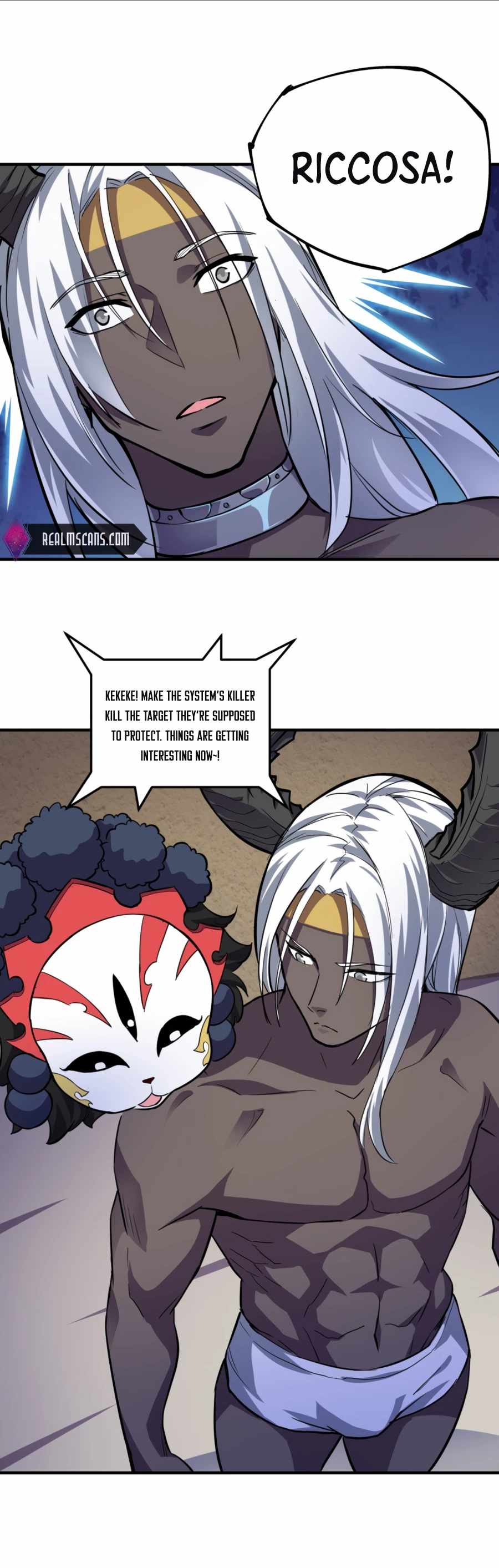 Page 13 of Chapter 22