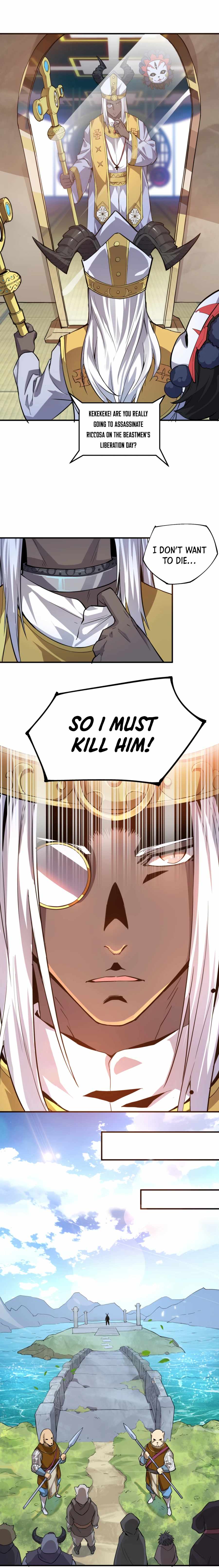 Page 1 of Chapter 23