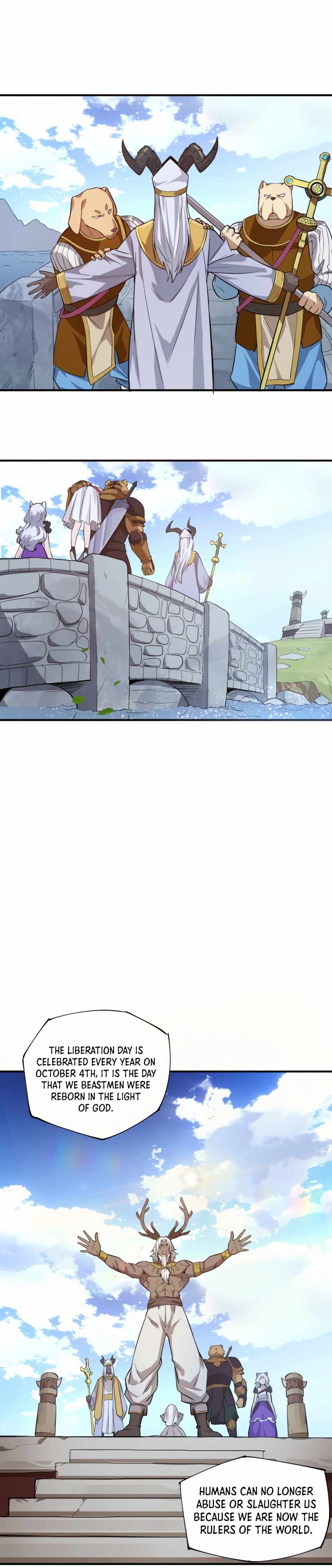 Page 2 of Chapter 23
