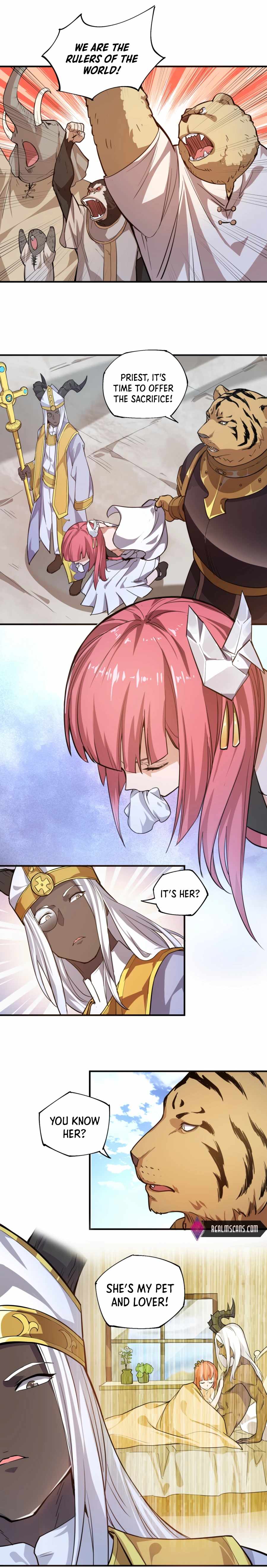 Page 3 of Chapter 23