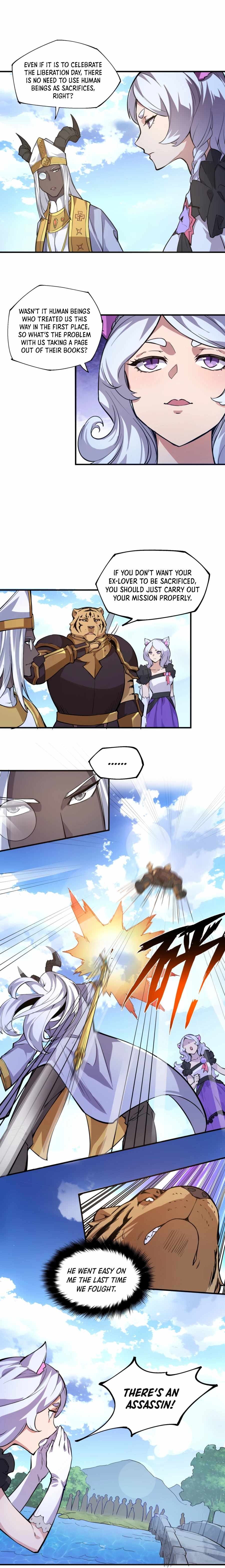 Page 4 of Chapter 23