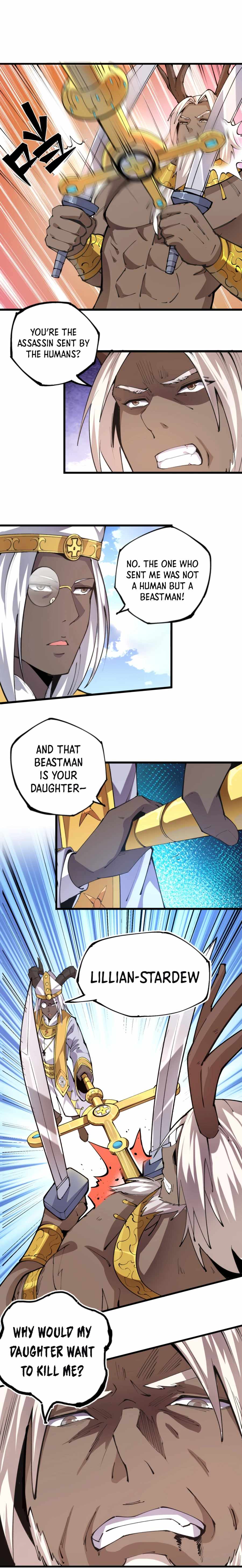 Page 8 of Chapter 23