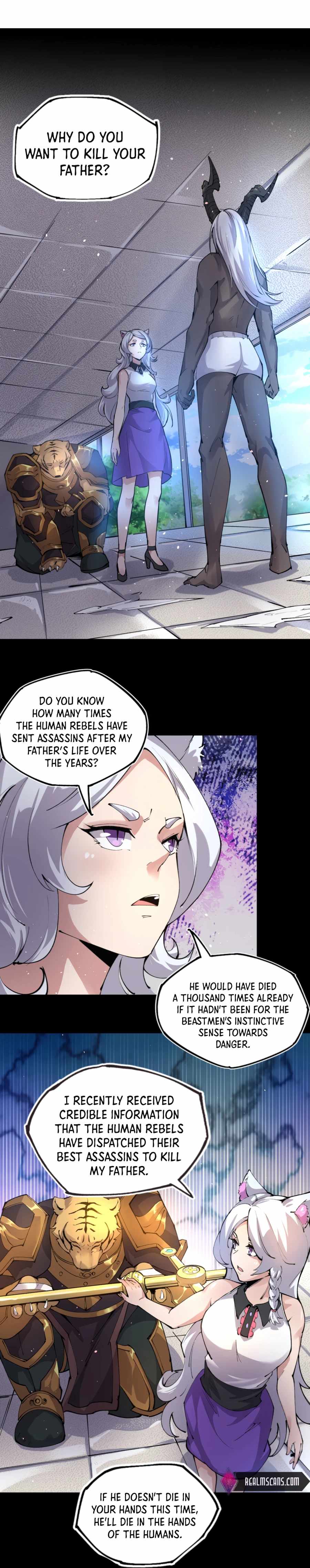 Page 9 of Chapter 23