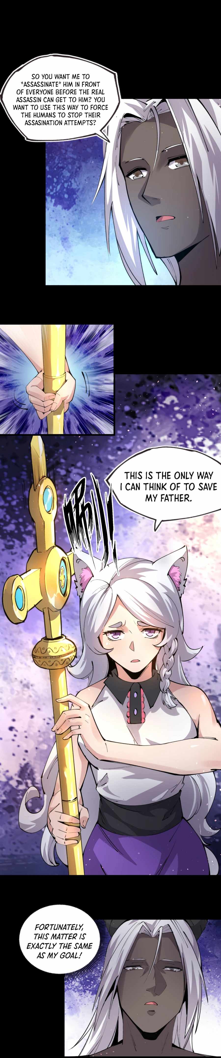Page 10 of Chapter 23