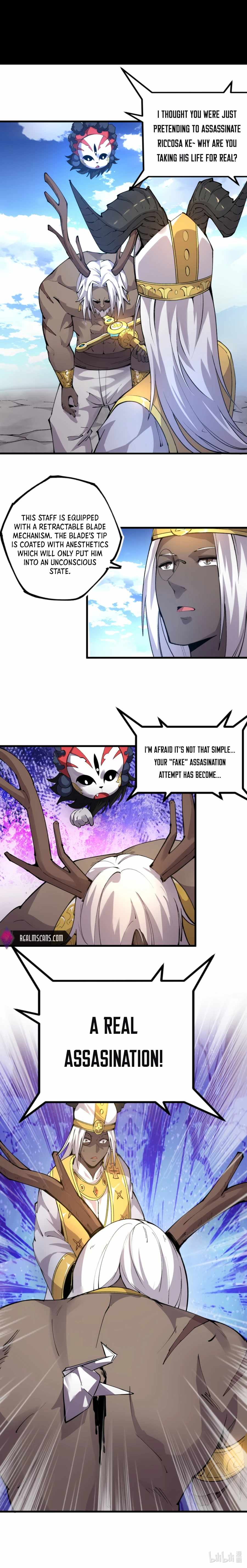 Page 11 of Chapter 23