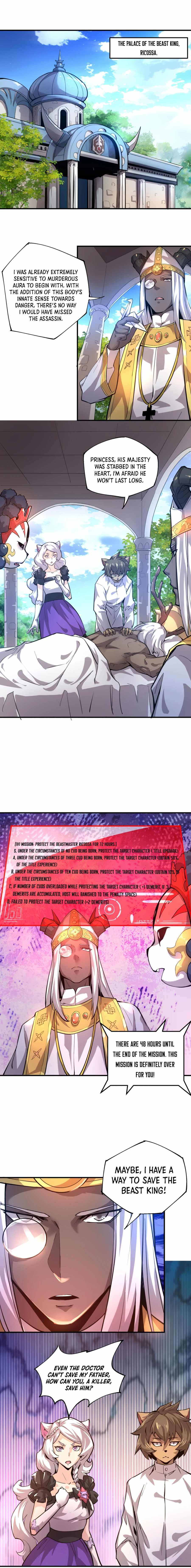 Page 1 of Chapter 24