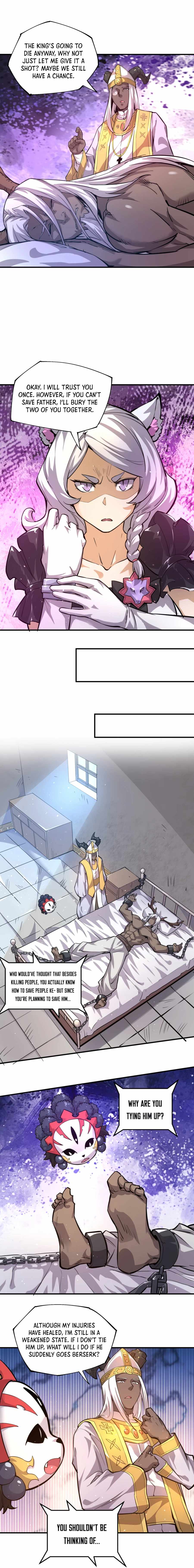Page 2 of Chapter 24
