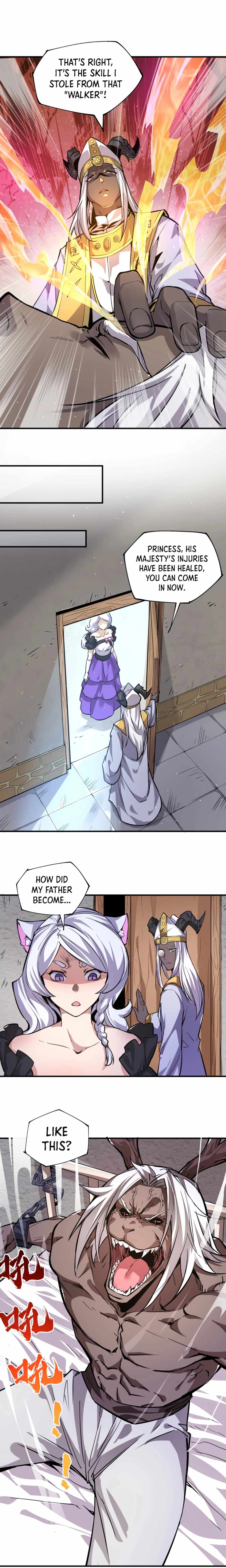Page 3 of Chapter 24