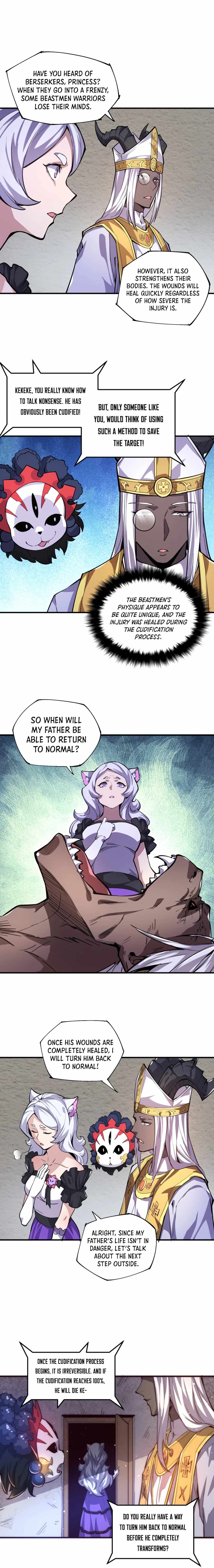 Page 4 of Chapter 24