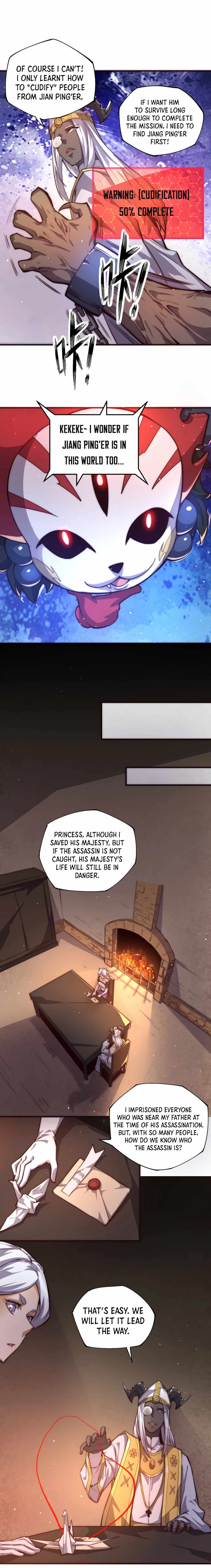 Page 5 of Chapter 24