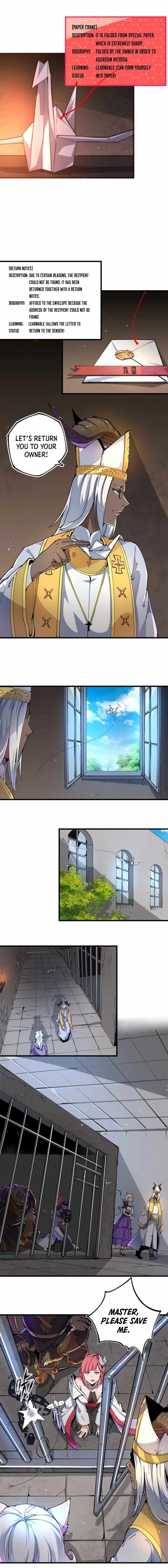 Page 6 of Chapter 24