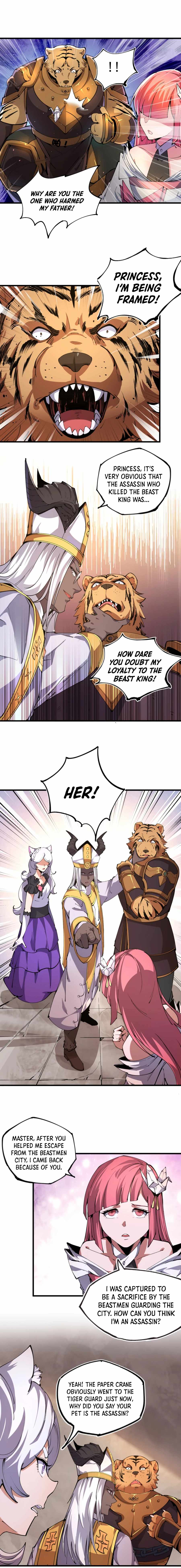 Page 7 of Chapter 24