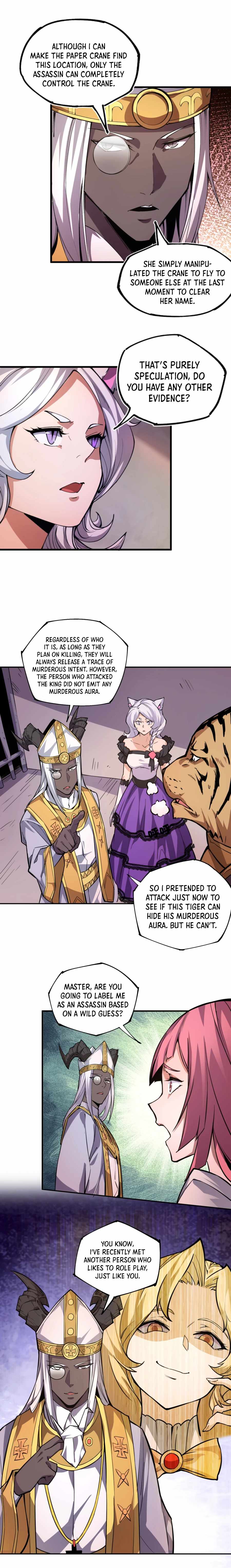 Page 8 of Chapter 24