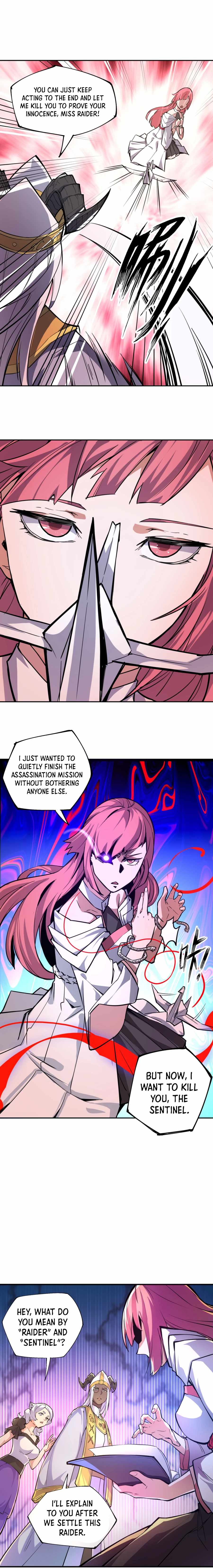 Page 9 of Chapter 24