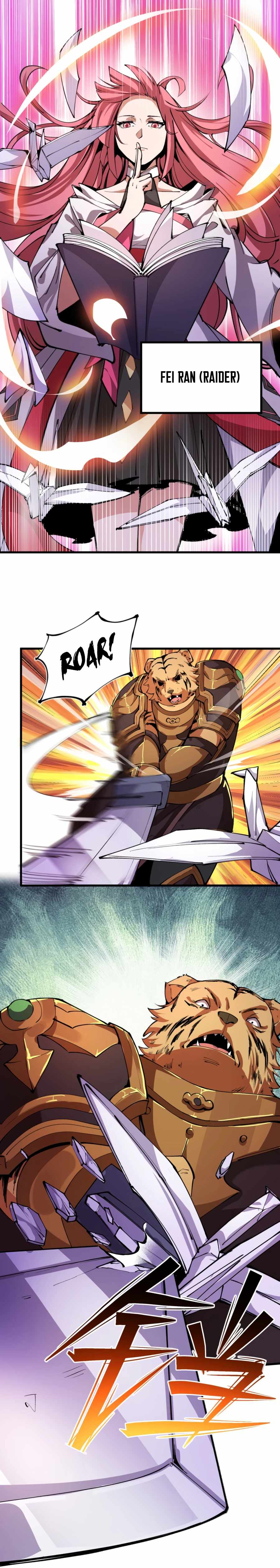 Page 1 of Chapter 25