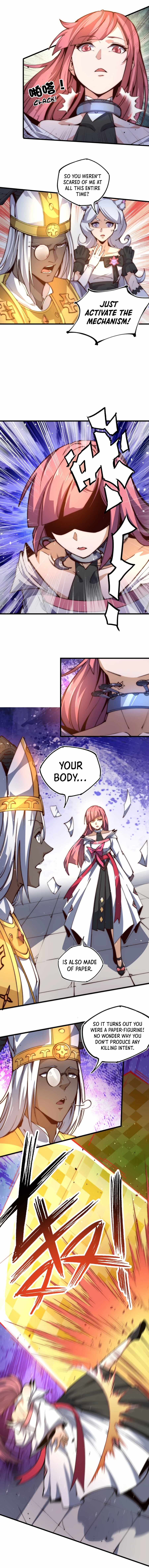 Page 4 of Chapter 25