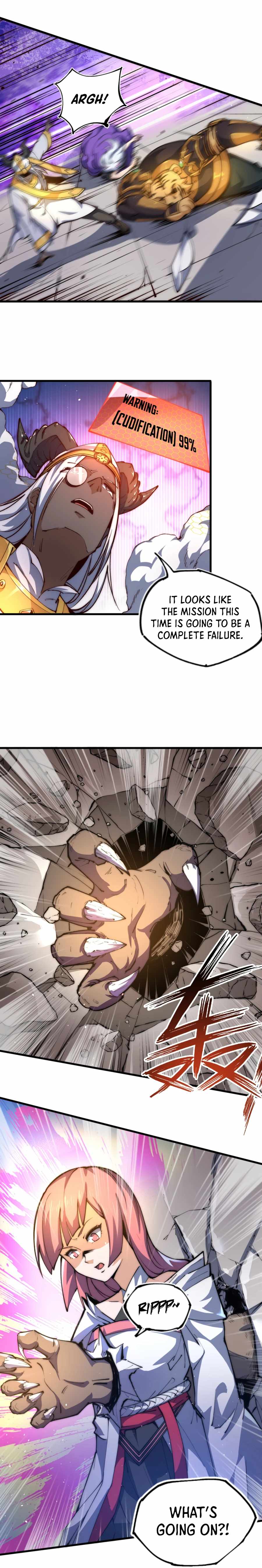 Page 5 of Chapter 25