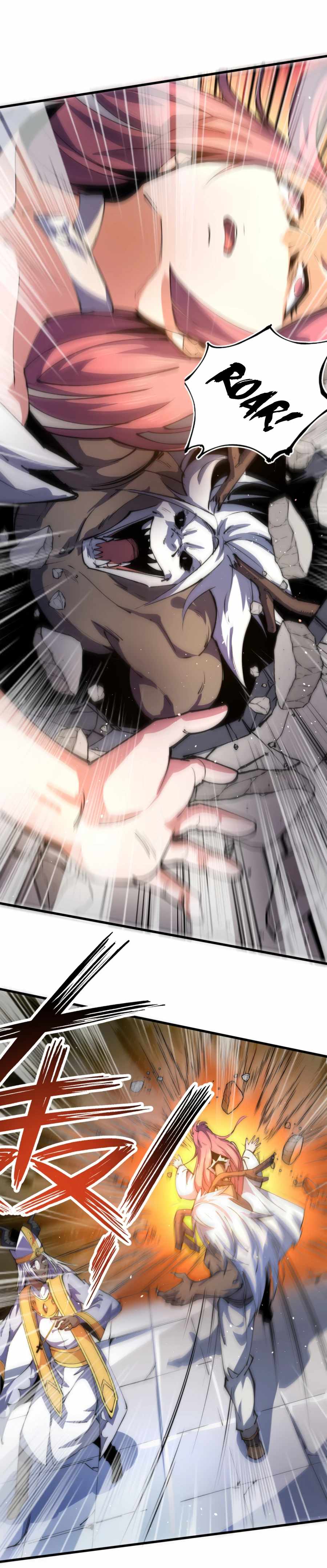Page 6 of Chapter 25