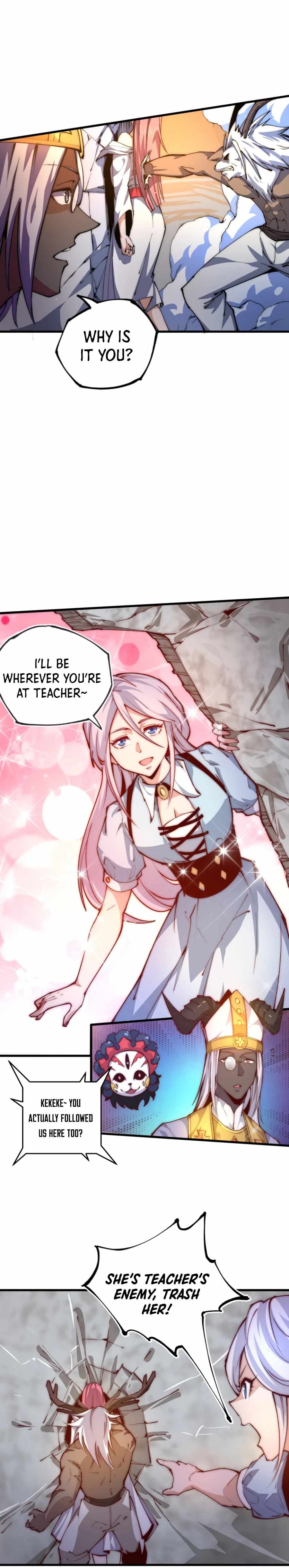 Page 7 of Chapter 25