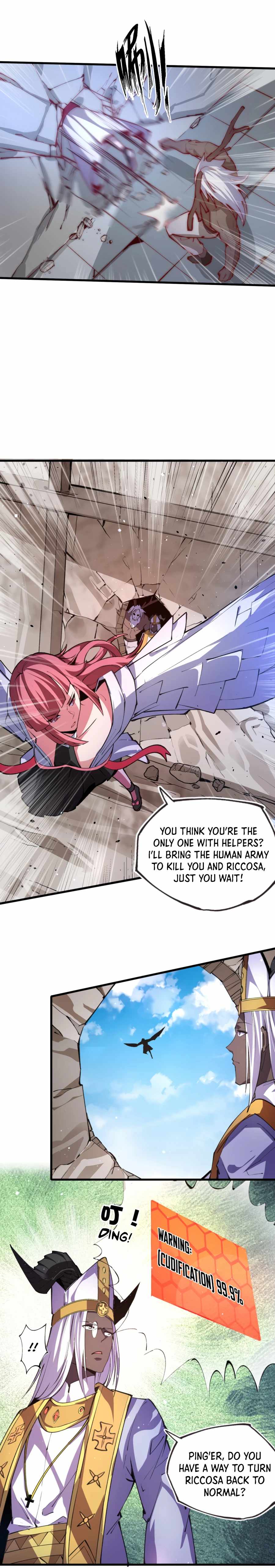 Page 9 of Chapter 25