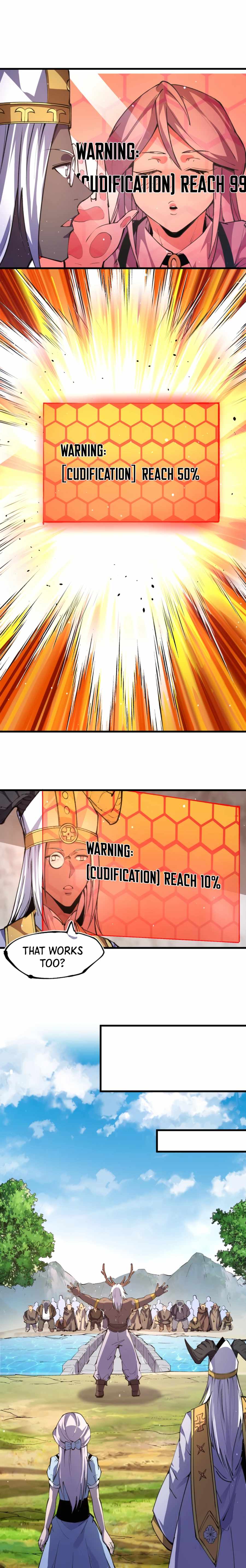 Page 10 of Chapter 25