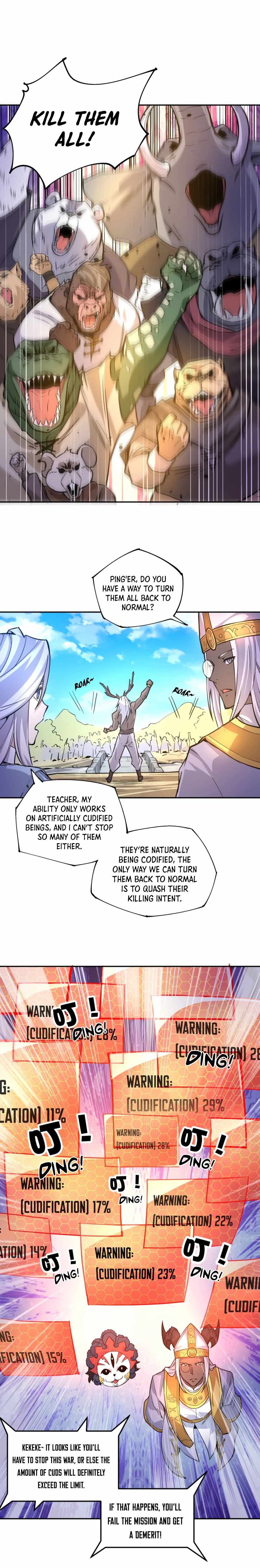 Page 12 of Chapter 25