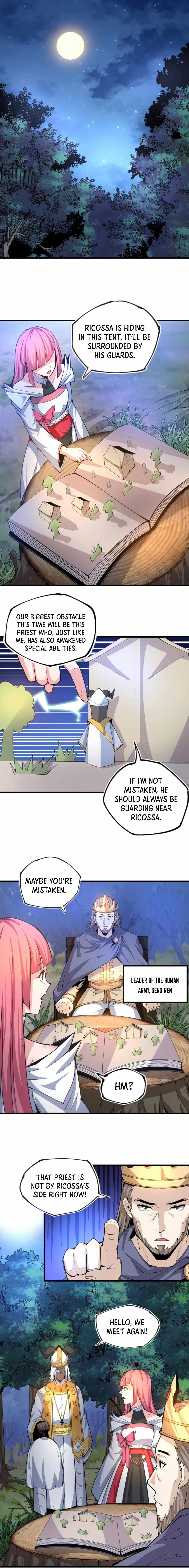 Page 1 of Chapter 26