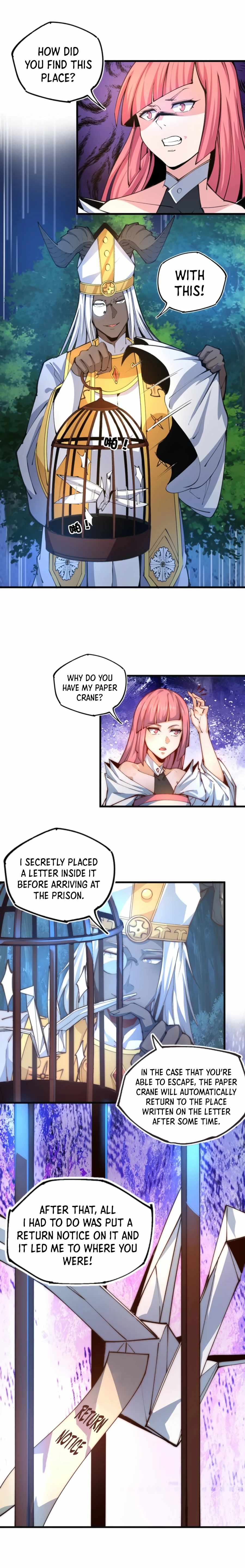 Page 2 of Chapter 26