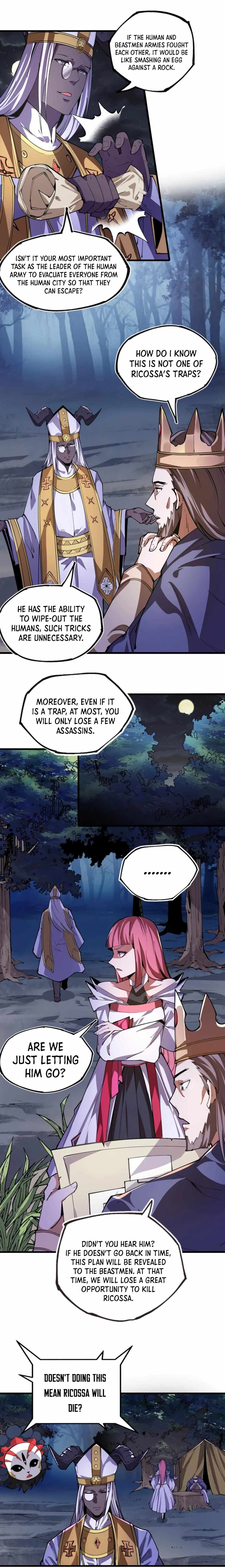 Page 4 of Chapter 26