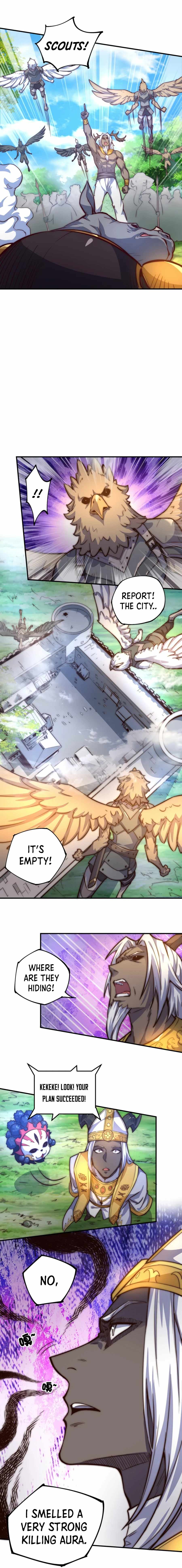 Page 8 of Chapter 26