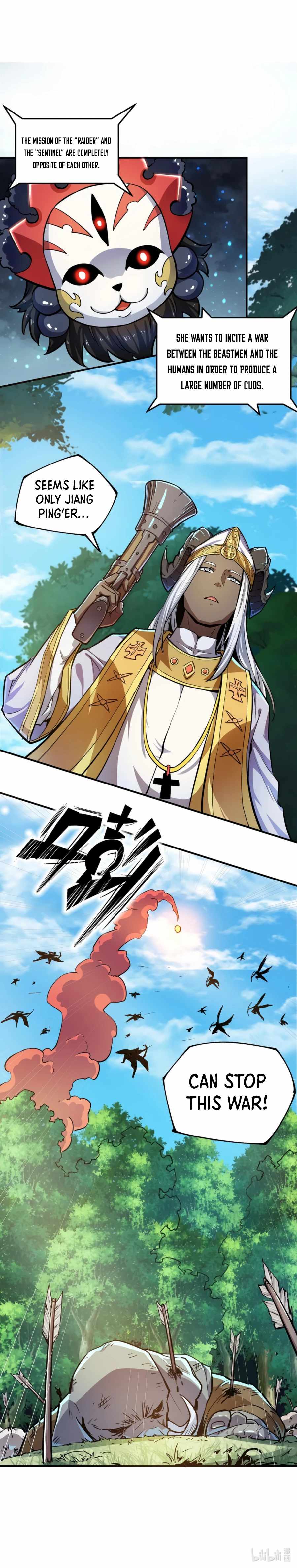 Page 10 of Chapter 26